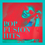 Album Pop Fusion Hits de Pop Hits