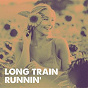 Album Long Train Runnin' de The Party Hits All Stars