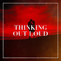 Album Thinking out Loud de The Party Hits All Stars