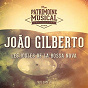 Album Les idoles de la bossa nova : João Gilberto, Vol. 1 de João Gilberto