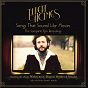 Album Songs That Sound Like Movies: The Complete Epic Recordings de Rupert Holmes