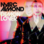 Album Demon Lover EP de Marc Almond