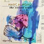 Album The Velvet Trail de Marc Almond