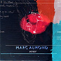 Album Scar de Marc Almond