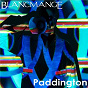 Album Paddington de Blancmange