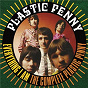 Album Everything I Am: The Complete Plastic Penny de Plastic Penny