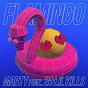 Album Flamingo (feat. 20 lil kills) de Marty