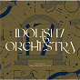 Album IDOLiSH7 ORCHESTRA de Tokyo Philharmonic Orchestra