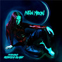 Album New Moon de Mø / Rebecca Black