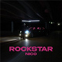 Album ROCKSTAR de Nico