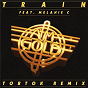 Album AM Gold (Tobtok Remix) de Melanie C / Train & Melanie C