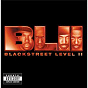 Album Level II de Blackstreet