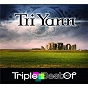 Album Triple Best Of de Tri Yann