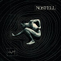 Album Nosfell de Nosfell