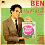 Album Soul Wash de Ben l'oncle Soul