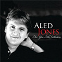 Album For You: The Collection de Aled Jones