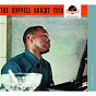 Album The Ronnell Bright Trio de Ronnel Bright