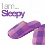 Compilation I Am Sleepy avec Sugababes / Amy Winehouse / John Hiatt / Teddy Thompson / Ronan Keating...