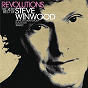 Album Revolutions: The Very Best Of Steve Winwood (Deluxe) de Steve Winwood