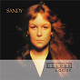 Album Sandy (Deluxe Edition) de Sandy Denny