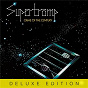 Album Crime Of The Century (Deluxe) de Supertramp