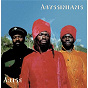 Album Arise (Expanded Edition) de The Abyssinians