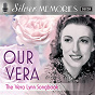 Album Silver Memories: Our Vera de Vera Lynn