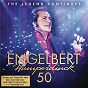 Album Engelbert Humperdinck: 50 de Englebert Humperdinck