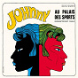 Album Palais des Sports 1967 (Live) de Johnny Hallyday