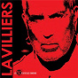 Album Les 50 plus belles chansons de Bernard Lavilliers
