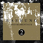 Album Instrumentaux 2 de Alain Bashung