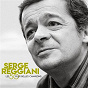 Album 50 plus belles chansons (15ème anniversaire) de Serge Reggiani