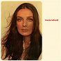 Album 1966-1968 de Marie Laforêt