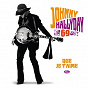 Album Que je t'aime (50ème anniversaire) de Johnny Hallyday