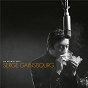 Album En studio avec Serge Gainsbourg de Serge Gainsbourg