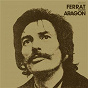 Album Ferrat chante Aragon 1971 de Jean Ferrat