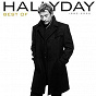 Album Best Of 1990 - 2005 de Johnny Hallyday