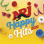 Compilation NRJ Happy Hits 2020 avec Europa / Hatik / The Weeknd / Kendji Girac / Topic...