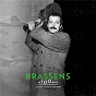 Album Brassens a 100 ans de Georges Brassens