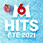 Compilation M6 Hits été 2021 avec Vitaa / Naps / Alonzo / Damso / Moha K...