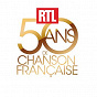 Compilation RTL 50 ans de Chanson Française avec Zazie / Clara Luciani / Les Rita Mitsouka / Daniel Balavoine / Stephan Eicher...
