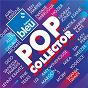 Compilation France Bleu Pop Collector Vol.1 avec Avicii / George Michael / Lily Allen / Duran Duran / Amy Macdonald...