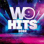 Compilation W9 Hits 2022 avec Swedish House Mafia / Clara Luciani / Dadju / Anitta / La Zarra...