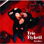Album Kudos de Trio Toykeat
