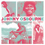Album Reggae Legends - Johnny Osbourne de Johnny Osbourne