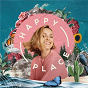 Compilation Happy Place avec Lissie / Ludovico Einaudi / Emeli Sandé / Sam Fender / Rhys Lewis...