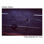 Album How Deep Is The Ocean de Diana Krall