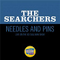 Album Needles And Pins (Live On The Ed Sullivan Show, April 5, 1964) de The Searchers