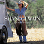 Album Any Man Of Mine de Shania Twain