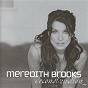 Album Deconstruction de Meredith Brooks